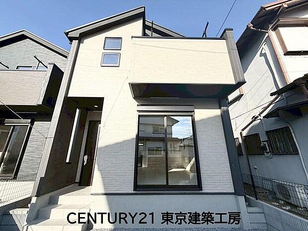 ◆住宅ローンに強い◆頭金0円・諸費用・家具家電費用・オプション費用・他に借入がある方もお任せ下さい!豊富な販売実績で住宅購入をサポート♪