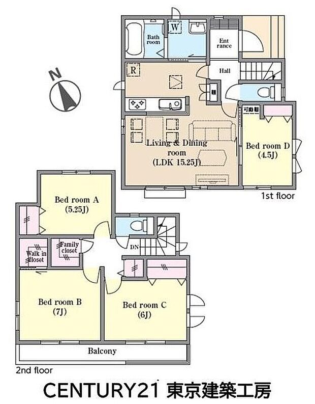 3490万円、4LDK、土地面積121.2m2、建物面積93.15m2 ◆住宅ローンに強い◆頭金0円・諸費用・家具家電費用・オプション費用・他に借入がある方もお任せ下さい！