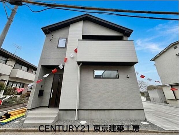 ◆住宅ローンに強い◆頭金0円・諸費用・家具家電費用・オプション費用・他に借入がある方もお任せ下さい！豊富な販売実績で住宅購入をサポート♪

