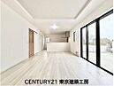 千葉県船橋市大穴北２：物件画像