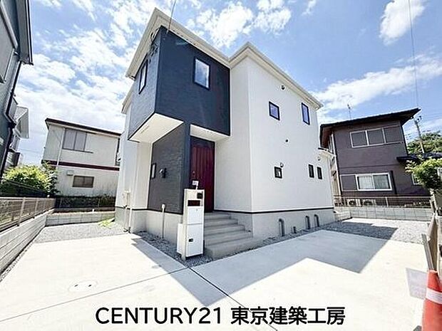 ◆住宅ローンに強い◆頭金0円・諸費用・家具家電費用・オプション費用・他に借入がある方もお任せ下さい！豊富な販売実績で住宅購入をサポート♪　物件探しはもちろんのこと諸費用・金融機関すべてお任せ下さい

