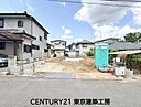 千葉県佐倉市大蛇町：物件画像