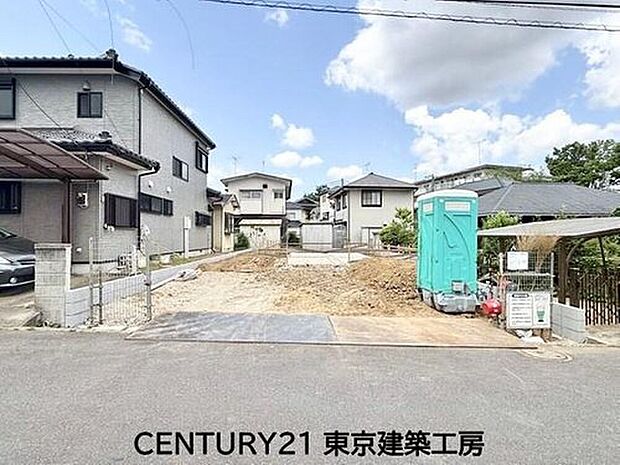 ◆住宅ローンに強い◆頭金0円・諸費用・家具家電費用・オプション費用・他に借入がある方もお任せ下さい!豊富な販売実績で住宅購入をサポート♪