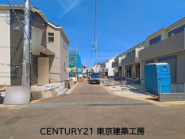◆住宅ローンに強い◆頭金0円・諸費用・引越費用・家具家電代・オートローンなど他のお借入も住宅ローンでまとめてお任せ下さい！
他に気になる物件もまとめてご紹介が可能です！

