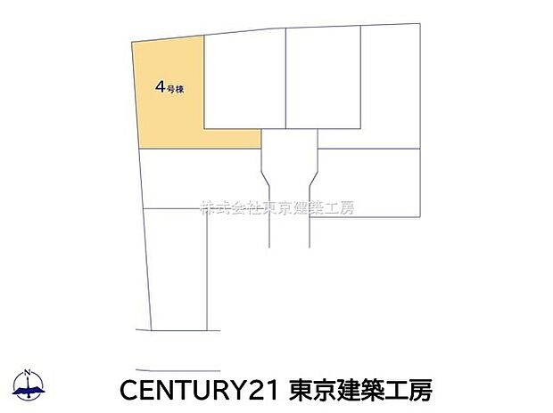 案内図