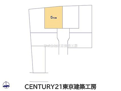 案内図
