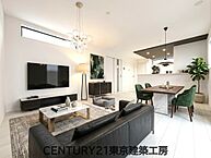 千葉県船橋市二和東：物件画像