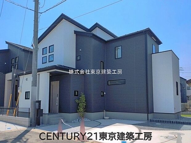 ◆住宅ローンに強い◆頭金0円・諸費用・引越費用・家具家電代・オートローンなど他のお借入も住宅ローンでまとめてお任せ下さい！
他に気になる物件もまとめてご紹介が可能です！
