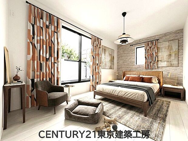 【家具はCGにてレイアウト】
◆住宅ローンに強い◆頭金0円・諸費用・家具家電費用・オプション費用・他にお借入がある方もお任せ下さい!
豊富な販売実績で住宅購入をサポート♪