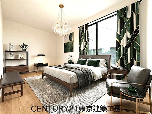 【家具はCGにてレイアウト】
◆住宅ローンに強い◆頭金0円・諸費用・家具家電費用・オプション費用・他にお借入がある方もお任せ下さい!
豊富な販売実績で住宅購入をサポート♪