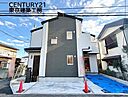 千葉県船橋市咲が丘２：物件画像