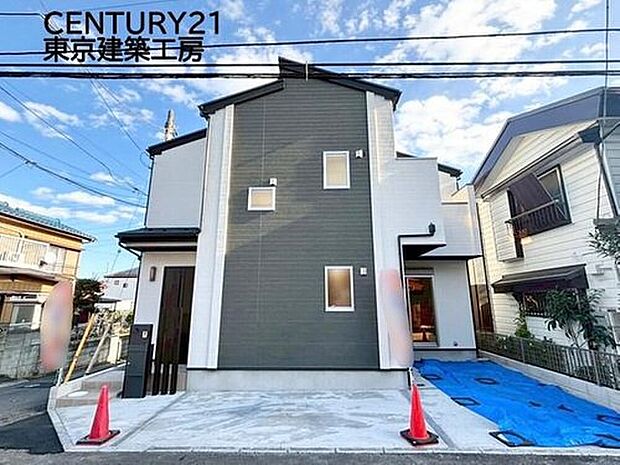 ◆住宅ローンに強い◆頭金0円・諸費用・家具家電費用・オプション費用・他に借入がある方もお任せ下さい!豊富な販売実績で住宅購入をサポート♪