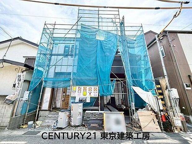 現地でしかわからないこともございます。ぜひ現地にてお待ちしております。