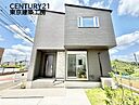 千葉県千葉市稲毛区萩台町：物件画像