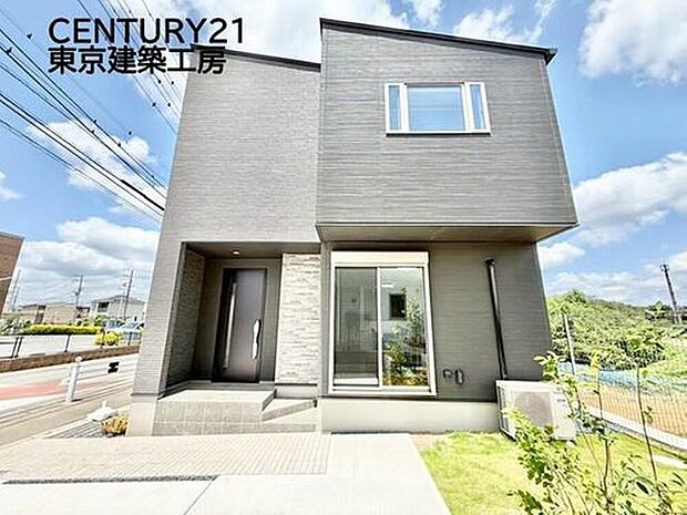 ◆住宅ローンに強い◆頭金0円・諸費用・家具家電費用・オプション費用・他に借入がある方もお任せ下さい!豊富な販売実績で住宅購入をサポート♪
