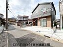 千葉県千葉市中央区大森：物件画像