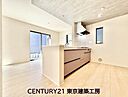 千葉県千葉市緑区あすみが丘東２：物件画像