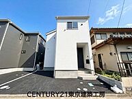 千葉県八千代市八千代台北１３：物件画像