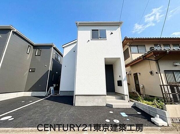 ◆住宅ローンに強い◆頭金0円・諸費用・家具家電費用・オプション費用・他に借入がある方もお任せ下さい！豊富な販売実績で住宅購入をサポート♪