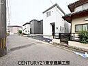 千葉県八千代市八千代台北１３：物件画像