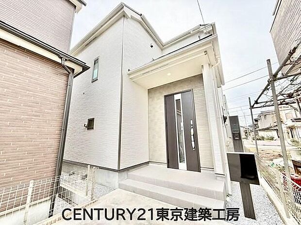◆住宅ローンに強い◆頭金0円・諸費用・家具家電費用・オプション費用・他に借入がある方もお任せ下さい！豊富な販売実績で住宅購入をサポート♪　物件探しはもちろんのこと諸費用・金融機関すべてお任せ下さい