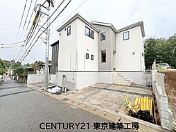 JR総武線「千葉」駅 バス31分「東山科入口」バス停 徒歩3分