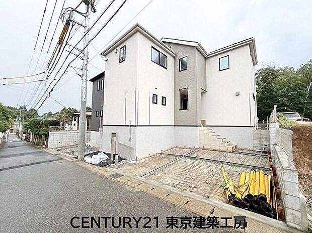 ◆住宅ローンに強い◆頭金0円・諸費用・家具家電費用・オプション費用・他に借入がある方もお任せ下さい！豊富な販売実績で住宅購入をサポート♪　物件探しはもちろんのこと諸費用・金融機関すべてお任せ下さい