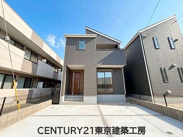 ◆住宅ローンに強い◆頭金0円・諸費用・家具家電費用・オプション費用・他に借入がある方もお任せ下さい！豊富な販売実績で住宅購入をサポート♪　物件探しはもちろんのこと諸費用・金融機関すべてお任せ下さい
