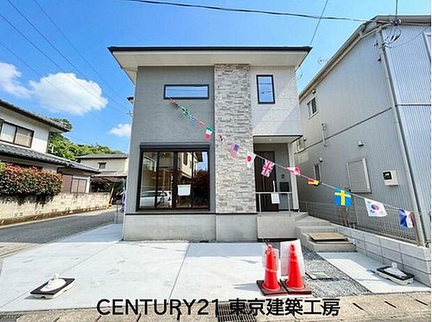 ◆住宅ローンに強い◆頭金0円・諸費用・家具家電費用・オプション費用・他に借入がある方もお任せ下さい！豊富な販売実績で住宅購入をサポート♪