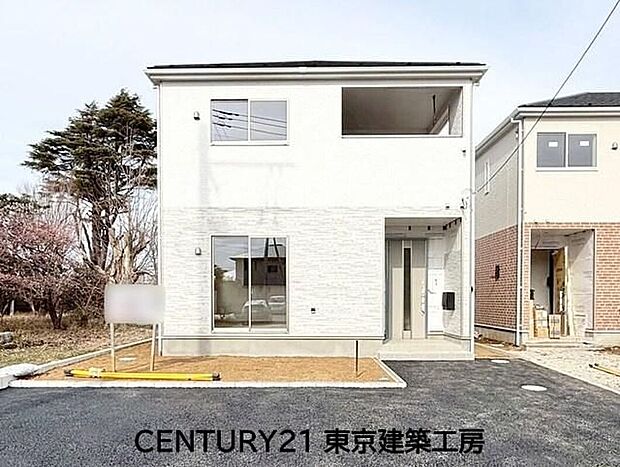 ◆住宅ローンに強い◆頭金0円・諸費用・家具家電費用・オプション費用・他に借入がある方もお任せ下さい！豊富な販売実績で住宅購入をサポート♪