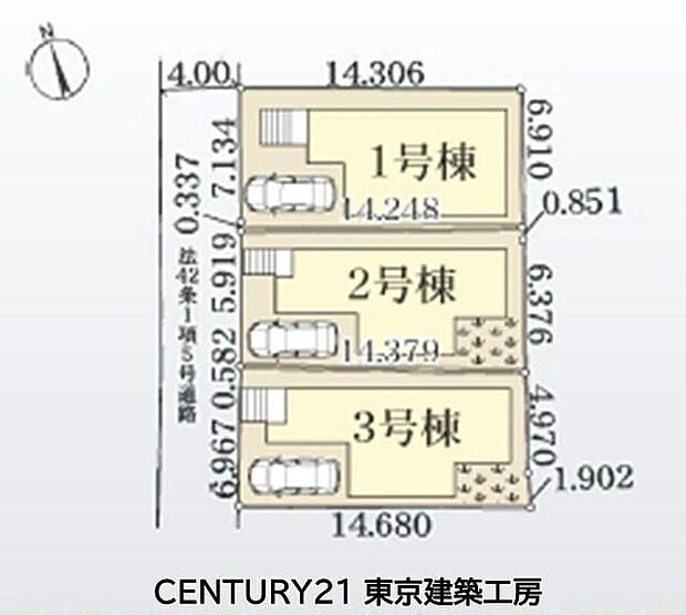3690万円、4LDK、土地面積100.26m2、建物面積97.2m2 ◆住宅ローンに強い◆頭金0円・諸費用・家具家電費用・オプション費用・他に借入がある方もお任せ下さい！