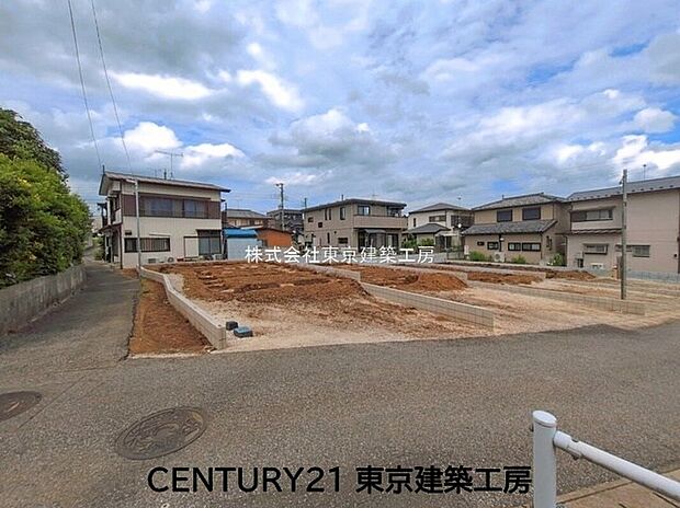 ◆住宅ローンに強い◆頭金0円・諸費用・引越費用・家具家電代・オートローンなど他のお借入も住宅ローンでまとめてお任せ下さい！
他に気になる物件もまとめてご紹介が可能です！
