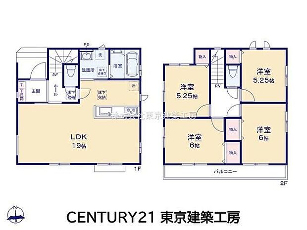 ◆住宅ローンに強い◆頭金0円・諸費用・家具家電費用・オプション費用・他にお借入がある方もお任せ下さい！
豊富な販売実績で住宅購入をサポート♪