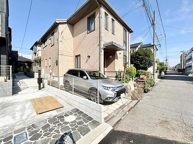 ◆住宅ローンに強い◆頭金0円・諸費用・家具家電費用・オプション費用・他に借入がある方もお任せ下さい！豊富な販売実績で住宅購入をサポート♪
