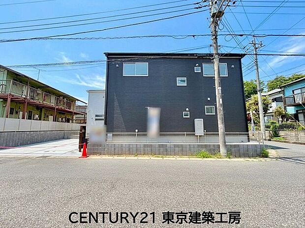 ◆住宅ローンに強い◆頭金0円・諸費用・引越費用・家具家電代・オートローンなど他のお借入も住宅ローンでまとめてお任せ下さい!
他に気になる物件もまとめてご紹介が可能です!