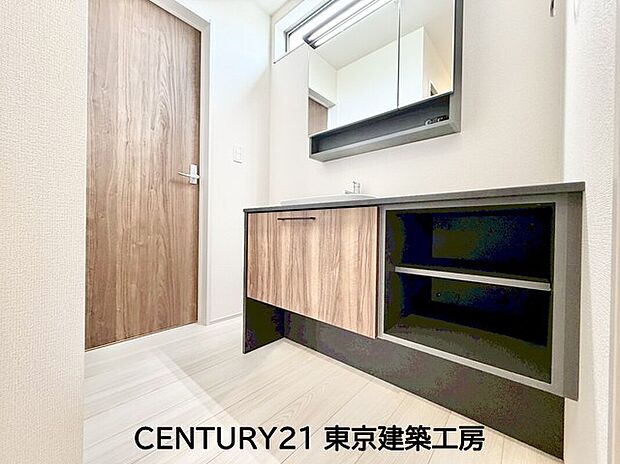 ◆住宅ローンに強い◆頭金0円・諸費用・家具家電費用・オプション費用・他に借入がある方もお任せ下さい!豊富な販売実績で住宅購入をサポート♪ 物件探しはもちろんのこと諸費用・金融機関すべてお任せ下さい