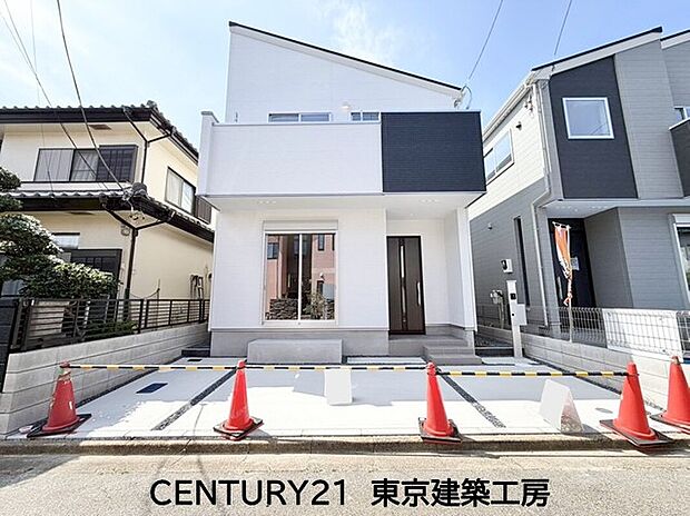 ◆住宅ローンに強い◆頭金0円・諸費用・家具家電費用・オプション費用・他にお借入がある方もお任せ下さい!
豊富な販売実績で住宅購入をサポート♪