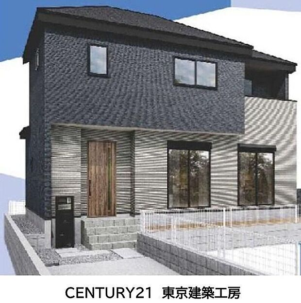 ◆住宅ローンに強い◆頭金0円・諸費用・家具家電費用・オプション費用・他に借入がある方もお任せ下さい!豊富な販売実績で住宅購入をサポート♪