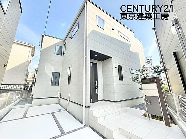 ◆住宅ローンに強い◆頭金0円・諸費用・家具家電費用・オプション費用・他に借入がある方もお任せ下さい!豊富な販売実績で住宅購入をサポート♪