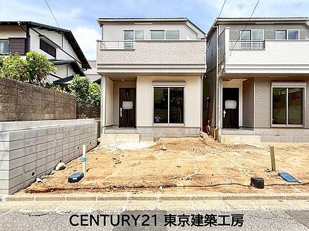 ◆住宅ローンに強い◆頭金0円・諸費用・家具家電費用・オプション費用・他に借入がある方もお任せ下さい!豊富な販売実績で住宅購入をサポート♪ 物件探しはもちろんのこと諸費用・金融機関すべてお任せ下さい