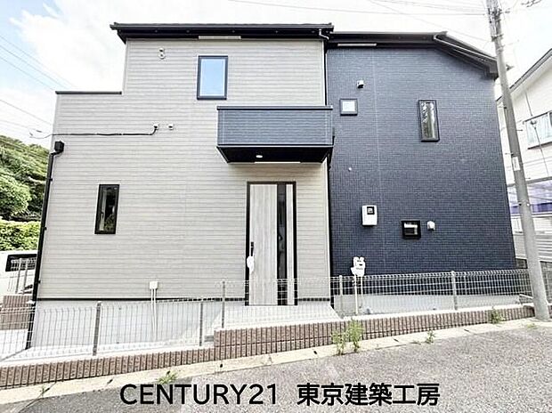 ◆住宅ローンに強い◆頭金0円・諸費用・家具家電費用・オプション費用・他に借入がある方もお任せ下さい!豊富な販売実績で住宅購入をサポート♪
