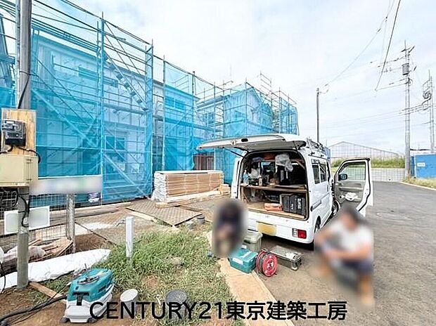 ◆頭金0円・諸費用・家具家電代・引越費用・オプション費用・他のお借入までお任せ下さい