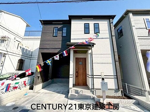 ◆住宅ローンに強い◆頭金0円・諸費用・家具家電費用・オプション費用・他に借入がある方もお任せ下さい！豊富な販売実績で住宅購入をサポート♪ 物件探しはもちろんのこと諸費用・金融機関すべてお任せ下さい