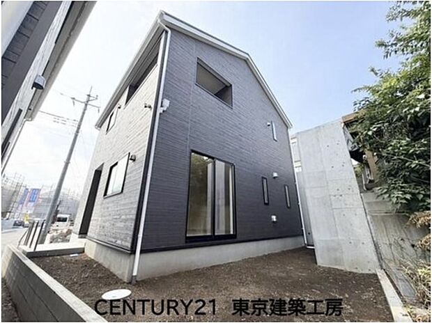◆住宅ローンに強い◆頭金0円・諸費用・家具家電費用・オプション費用・他に借入がある方もお任せ下さい！豊富な販売実績で住宅購入をサポート♪