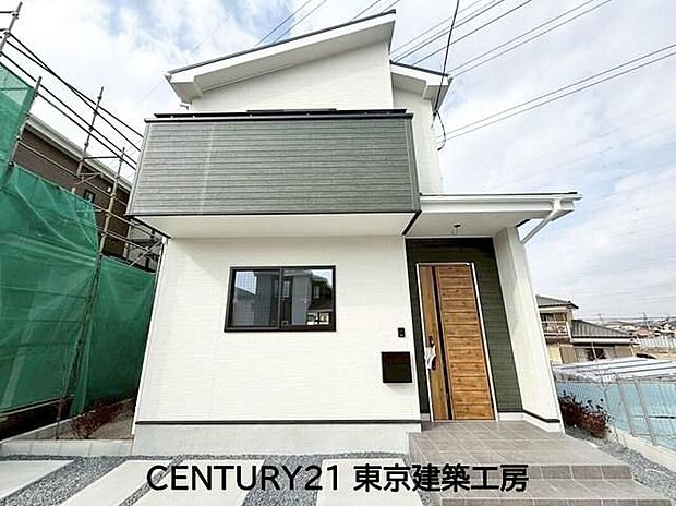 ◆住宅ローンに強い◆頭金0円・諸費用・家具家電費用・オプション費用・他に借入がある方もお任せ下さい!豊富な販売実績で住宅購入をサポート♪