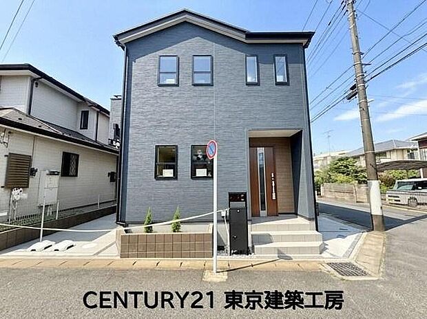 ◆住宅ローンに強い◆頭金0円・諸費用・家具家電費用・オプション費用・他に借入がある方もお任せ下さい！豊富な販売実績で住宅購入をサポート♪　物件探しはもちろんのこと諸費用・金融機関すべてお任せ下さい