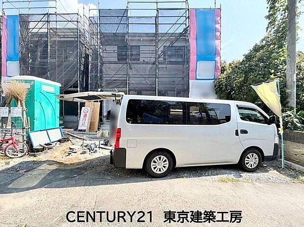 ◆住宅ローンに強い◆頭金0円・諸費用・家具家電費用・オプション費用・他に借入がある方もお任せ下さい!豊富な販売実績で住宅購入をサポート♪