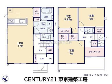 ◆頭金0円・諸費用・家具家電費用・オプション費用・他に借入がある方もお任せ下さい！豊富な販売実績で住宅購入をサポート♪ 