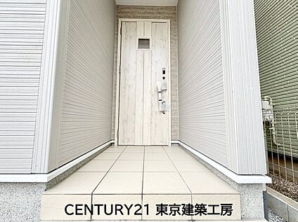 現地写真