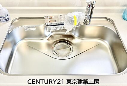 【同施工会社の施工イメージになります】